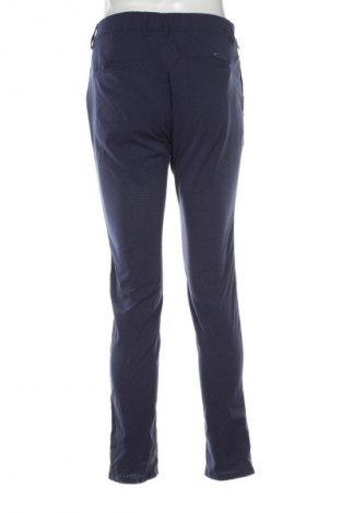Pantaloni de bărbați Kjus, Mărime M, Culoare Albastru, Preț 609,99 Lei