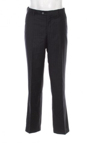 Мъжки панталон Kris, Размер L, Цвят Многоцветен, Цена 18,40 €