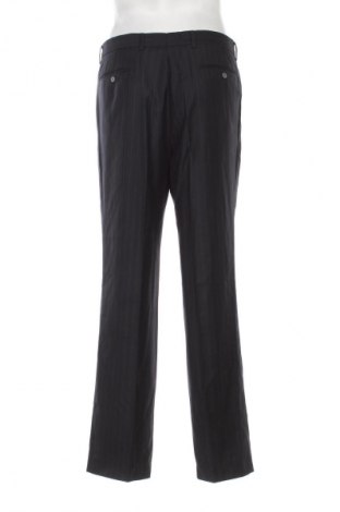 Мъжки панталон Kris, Размер L, Цвят Многоцветен, Цена 18,40 €