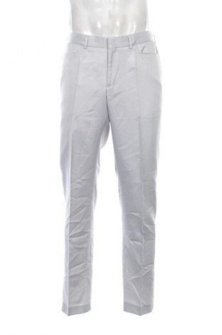 Pánské kalhoty  Kris, Velikost L, Barva Vícebarevné, Cena  439,00 Kč