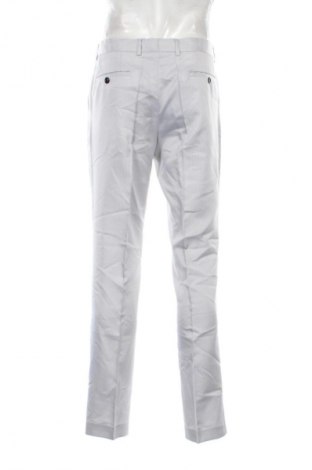 Pánské kalhoty  Kris, Velikost L, Barva Vícebarevné, Cena  439,00 Kč