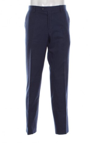 Pánské kalhoty  LC Waikiki, Velikost L, Barva Modrá, Cena  349,00 Kč