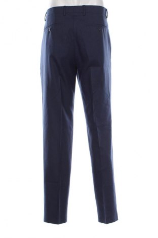 Pánské kalhoty  LC Waikiki, Velikost L, Barva Modrá, Cena  349,00 Kč