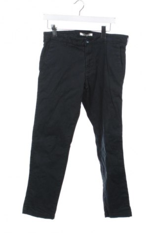 Pánské kalhoty  LC Waikiki, Velikost L, Barva Modrá, Cena  259,00 Kč