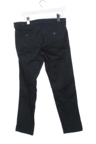 Pánské kalhoty  LC Waikiki, Velikost L, Barva Modrá, Cena  259,00 Kč