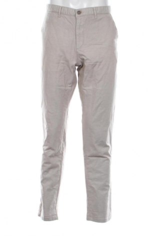 Pánské kalhoty  LCW, Velikost XL, Barva Béžová, Cena  426,00 Kč