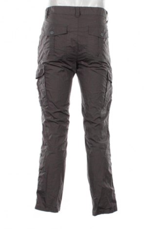 Pánské kalhoty  LCW, Velikost M, Barva Šedá, Cena  439,00 Kč