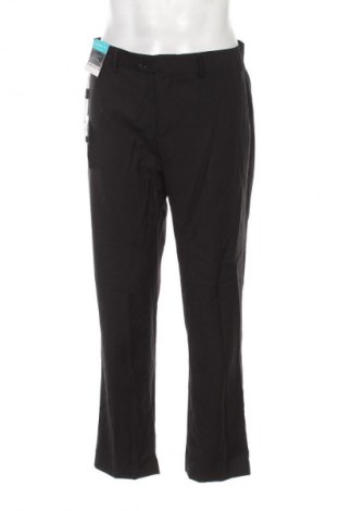 Мъжки панталон LOWES, Размер M, Цвят Черен, Цена 4,09 €