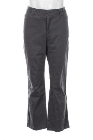 Férfi nadrág Lee, Méret M, Szín Szürke, Ár 11 789 Ft