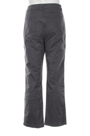 Férfi nadrág Lee, Méret M, Szín Szürke, Ár 11 789 Ft