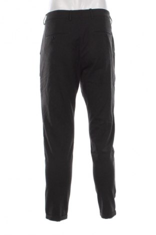 Pánské kalhoty  Les Deux, Velikost L, Barva Šedá, Cena  669,00 Kč