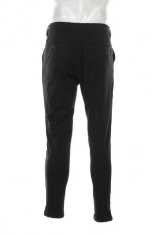 Pánské kalhoty  Les Deux, Velikost L, Barva Černá, Cena  279,00 Kč