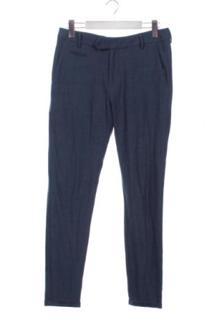 Мъжки панталон Les Deux, Размер S, Цвят Син, Цена 39,07 €