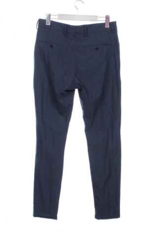 Мъжки панталон Les Deux, Размер S, Цвят Син, Цена 39,07 €