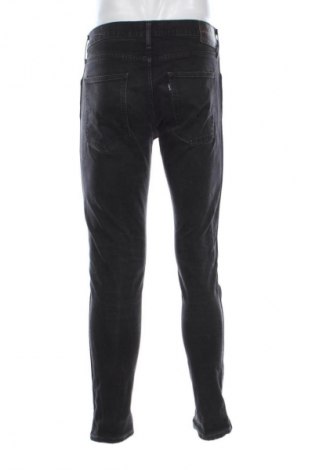 Férfi nadrág Levi's, Méret M, Szín Fekete, Ár 12 029 Ft