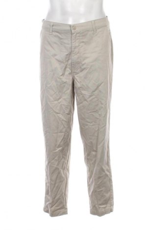 Мъжки панталон Levi's, Размер L, Цвят Бежов, Цена 14,82 €