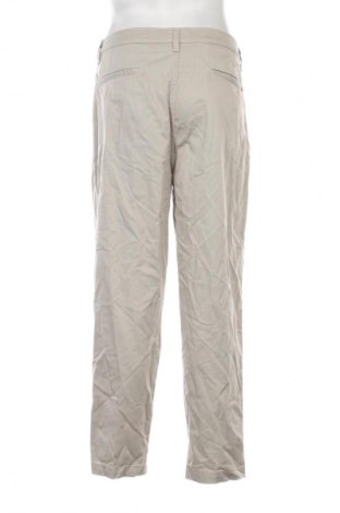 Мъжки панталон Levi's, Размер L, Цвят Бежов, Цена 14,82 €