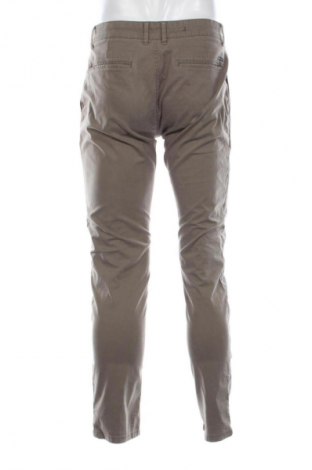 Pánské kalhoty  Lindbergh, Velikost L, Barva Hnědá, Cena  349,00 Kč