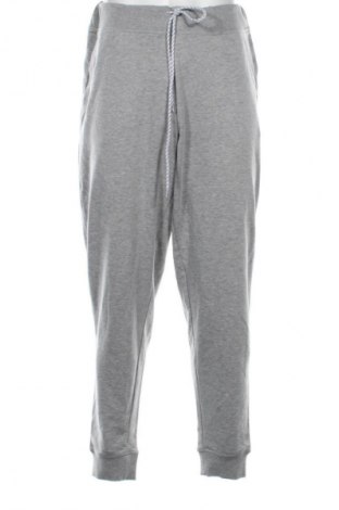 Herrenhose Livergy, Größe XL, Farbe Grau, Preis 17,99 €