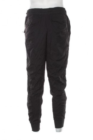 Pánske nohavice  Lululemon, Veľkosť M, Farba Čierna, Cena  44,95 €