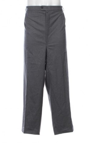 Férfi nadrág M.e.n.s., Méret 4XL, Szín Szürke, Ár 2 399 Ft, #135498312