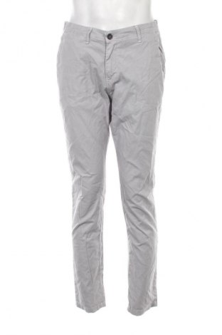 Férfi nadrág MORO, Méret L, Szín Szürke, Ár 5 219 Ft