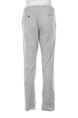 Férfi nadrág MORO, Méret L, Szín Szürke, Ár 5 219 Ft