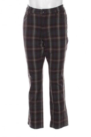 Férfi nadrág Mac, Méret L, Szín Sokszínű, Ár 3 069 Ft