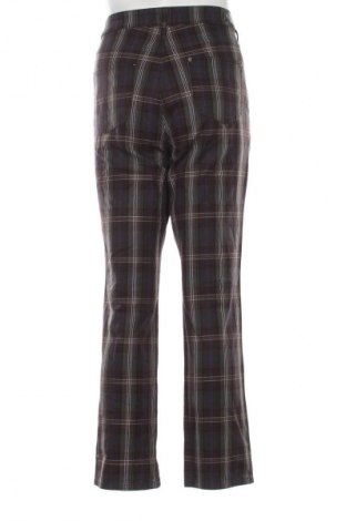 Férfi nadrág Mac, Méret L, Szín Sokszínű, Ár 3 069 Ft