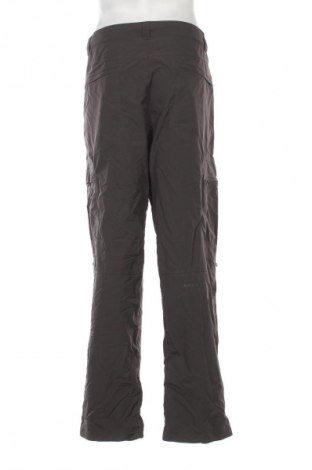 Pánske nohavice  Mammut, Veľkosť XL, Farba Sivá, Cena  37,95 €