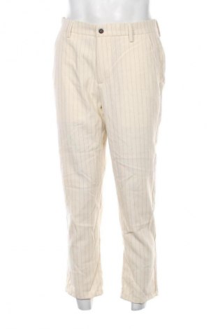 Pánské kalhoty  Manfinity, Velikost M, Barva Vícebarevné, Cena  199,00 Kč