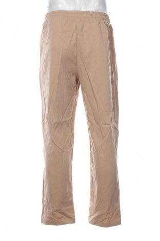 Ανδρικό παντελόνι Manfinity, Μέγεθος M, Χρώμα Καφέ, Τιμή 3,99 €