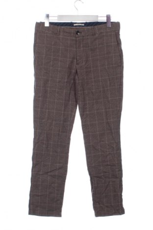 Pánské kalhoty  Mango, Velikost S, Barva Vícebarevné, Cena  599,00 Kč