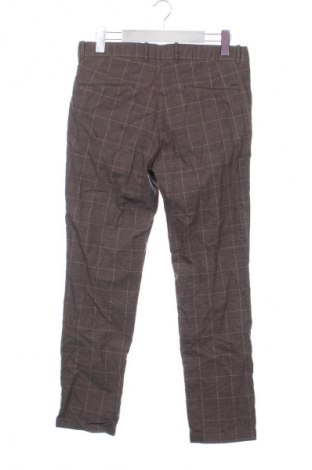 Pánské kalhoty  Mango, Velikost S, Barva Vícebarevné, Cena  599,00 Kč