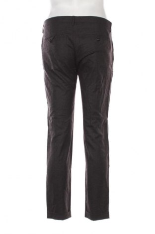 Ανδρικό παντελόνι Marc O'Polo, Μέγεθος M, Χρώμα Μαύρο, Τιμή 16,99 €