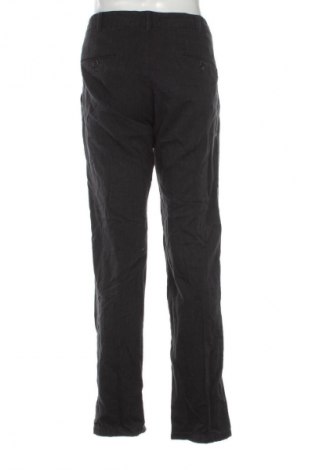 Férfi nadrág Marc O'Polo, Méret L, Szín Kék, Ár 5 239 Ft