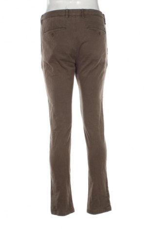 Pánské kalhoty  Marc O'Polo, Velikost M, Barva Zelená, Cena  729,00 Kč