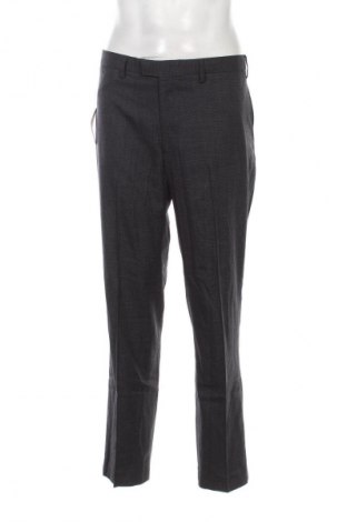 Мъжки панталон Marks & Spencer, Размер XL, Цвят Многоцветен, Цена 4,09 €