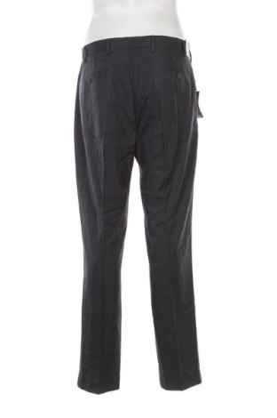 Мъжки панталон Marks & Spencer, Размер XL, Цвят Многоцветен, Цена 4,09 €