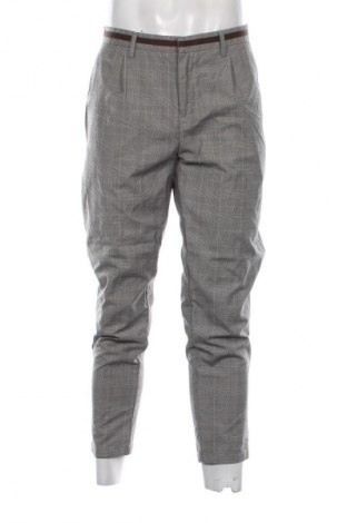 Мъжки панталон Medicine, Размер L, Цвят Многоцветен, Цена 7,15 €