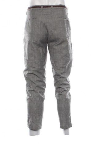 Мъжки панталон Medicine, Размер L, Цвят Многоцветен, Цена 7,15 €