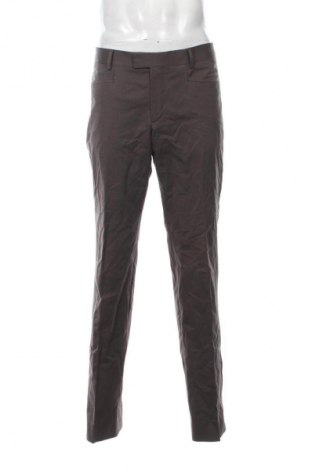 Мъжки панталон Mexx, Размер L, Цвят Многоцветен, Цена 25,05 €