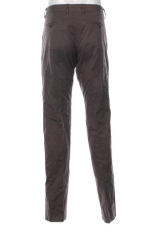 Мъжки панталон Mexx, Размер L, Цвят Многоцветен, Цена 25,05 €