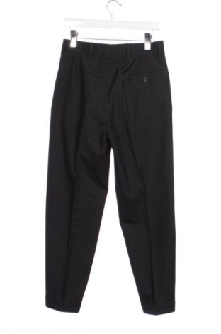 Мъжки панталон Mexx, Размер S, Цвят Сив, Цена 11,75 €