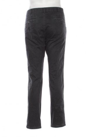 Férfi nadrág Meyer, Méret L, Szín Fekete, Ár 2 309 Ft