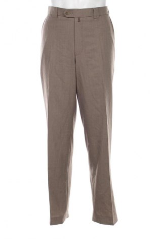 Férfi nadrág Meyer, Méret XL, Szín Bézs, Ár 3 041 Ft