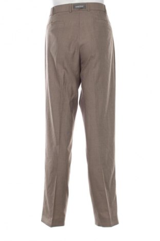 Férfi nadrág Meyer, Méret XL, Szín Bézs, Ár 3 041 Ft