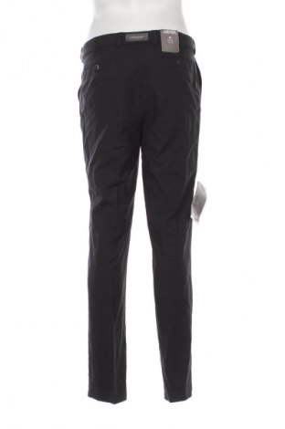 Pánské kalhoty  Meyer, Velikost M, Barva Modrá, Cena  389,00 Kč