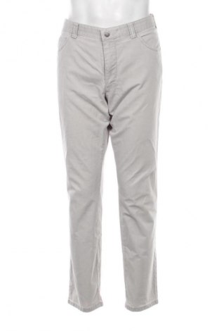 Pánské kalhoty  Meyer, Velikost XL, Barva Šedá, Cena  649,00 Kč