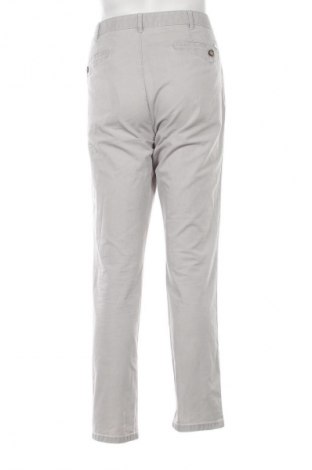 Pánské kalhoty  Meyer, Velikost XL, Barva Šedá, Cena  649,00 Kč
